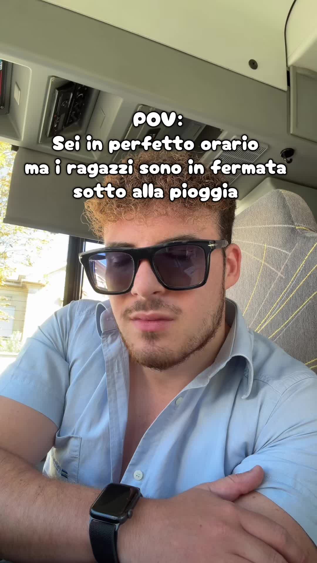 @Davide Tonini