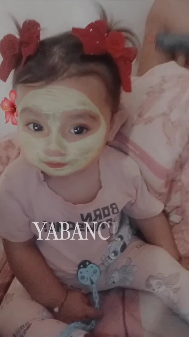 @🦋Marianuška_Kiko🦋