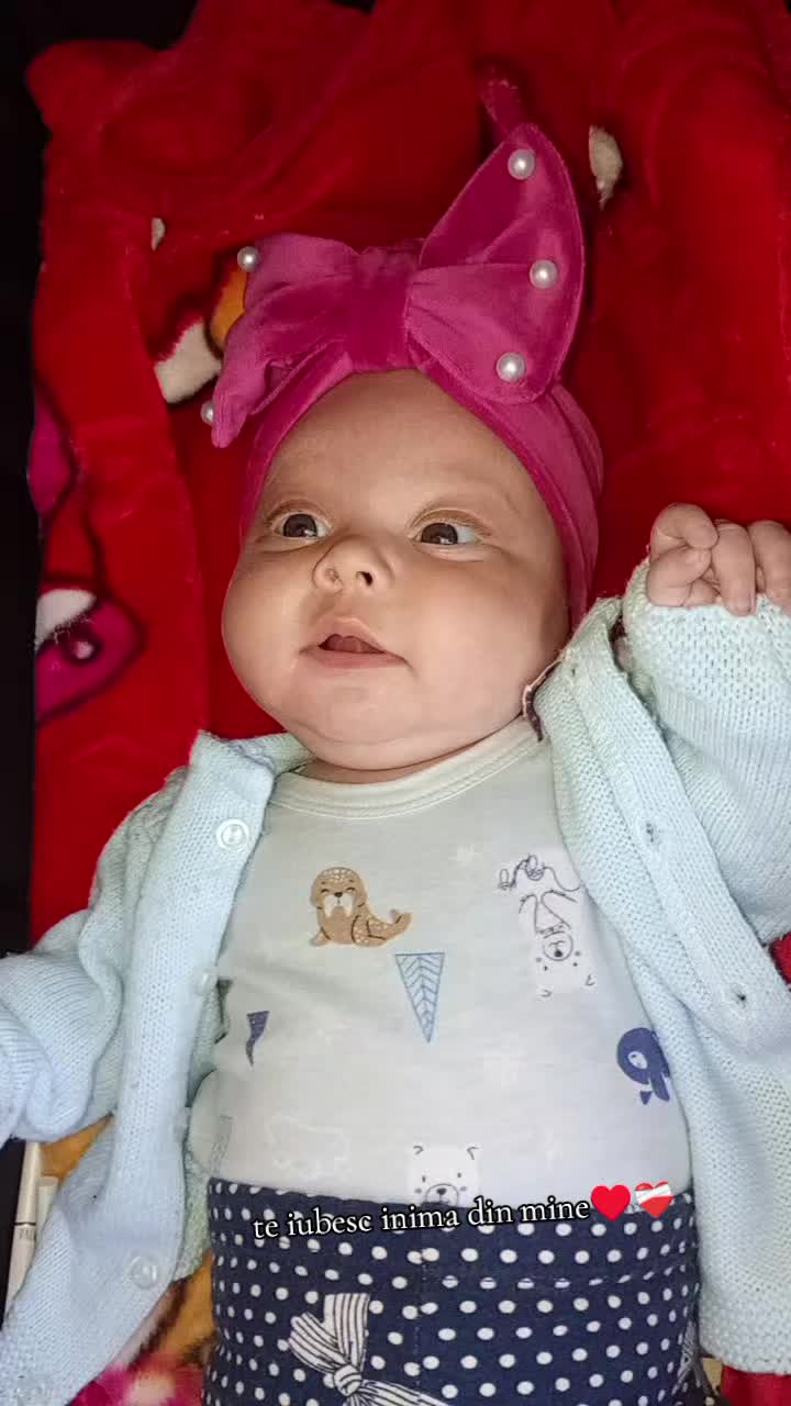 @șefa ta🥰😍