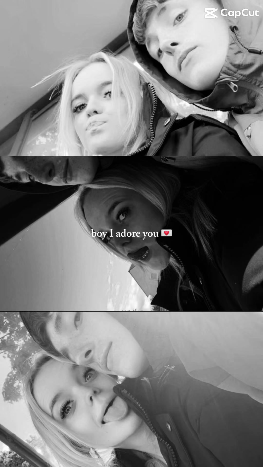 @hollie💗