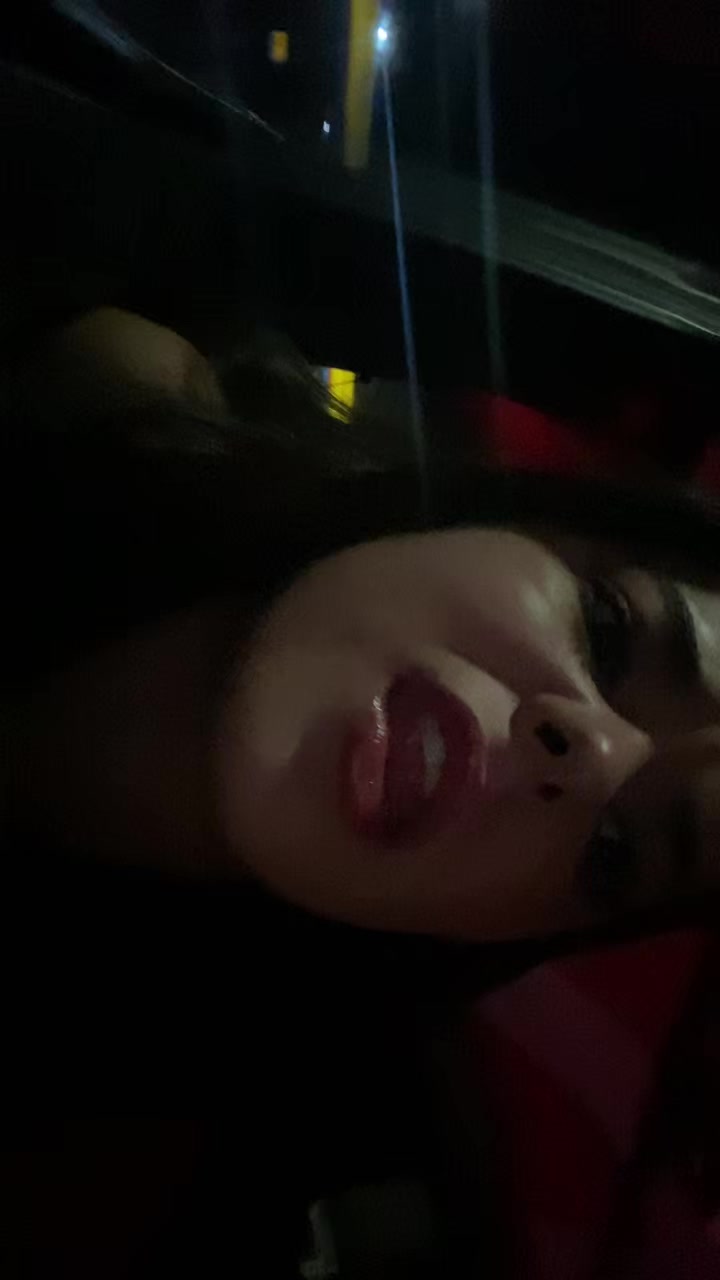 @pvdalele.savioli