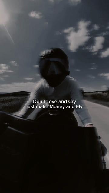 @Chris🇧🇬