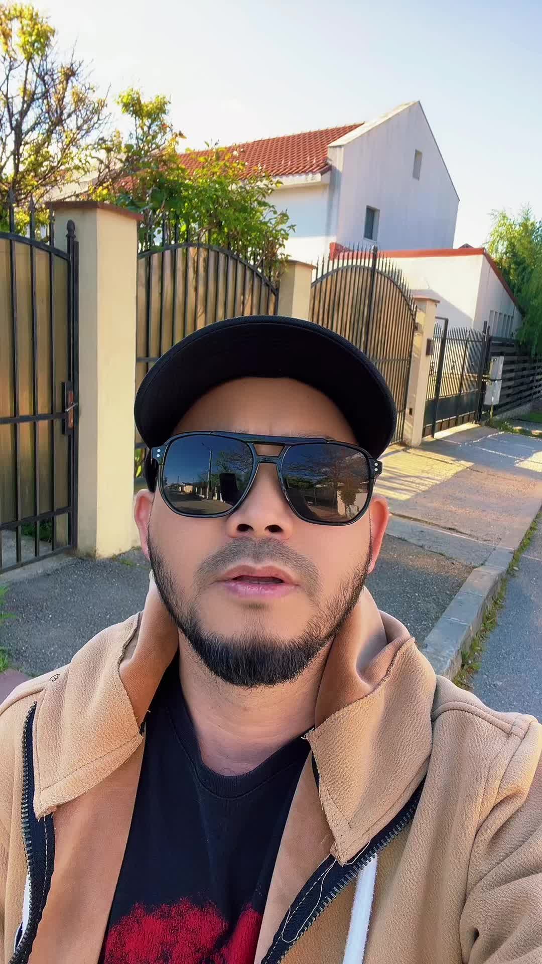 @Prithvi Gurung