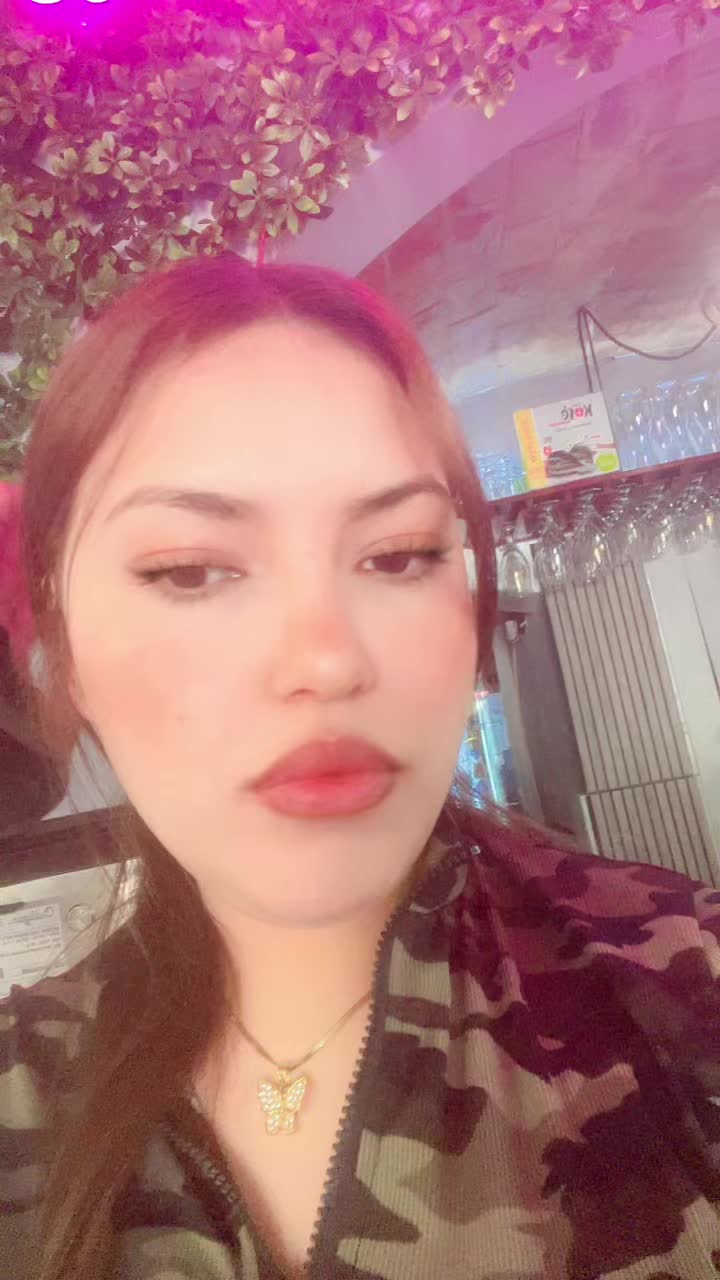 @&Euml;lheme &Euml;lheme🖤