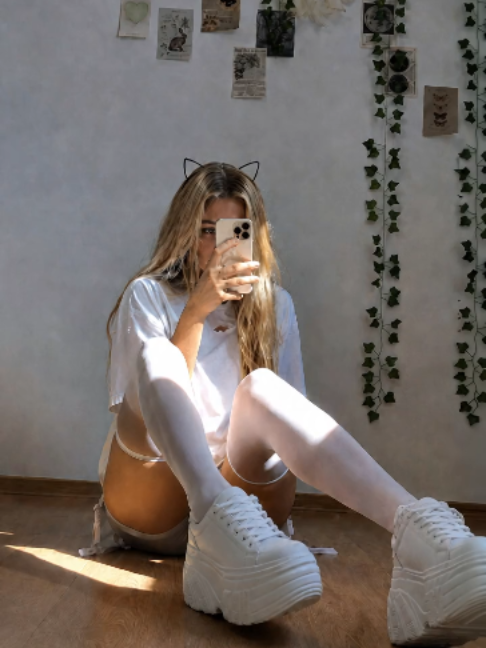 @.