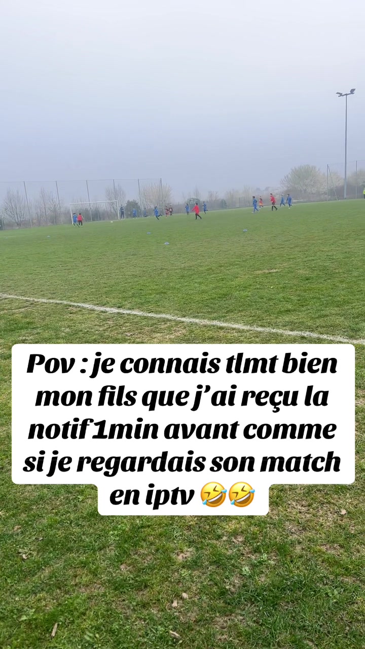 @K'zir Torcy