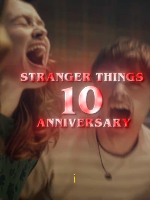 @к&alpha;&iota;
