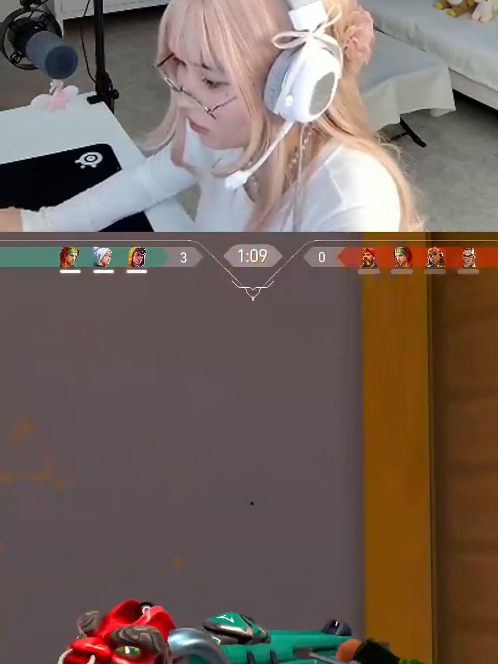 @xeujie