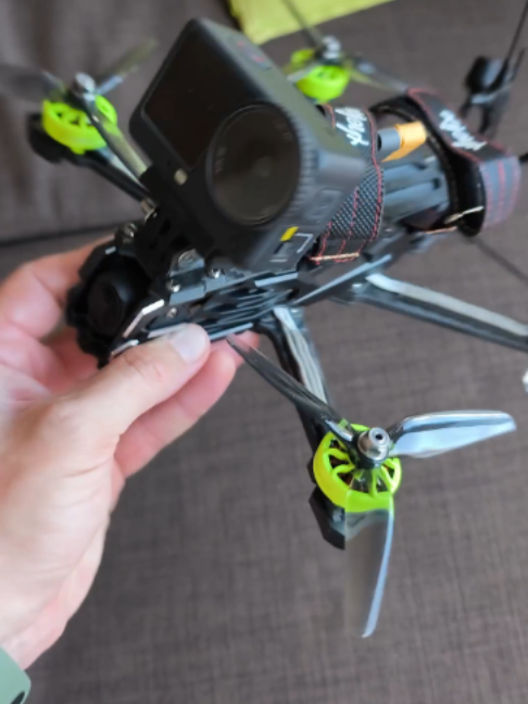 @Drones FPV