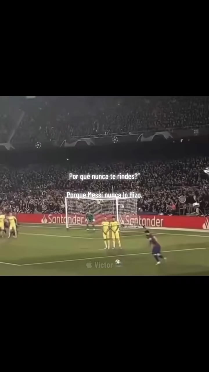 @Orlando José Rodríguez