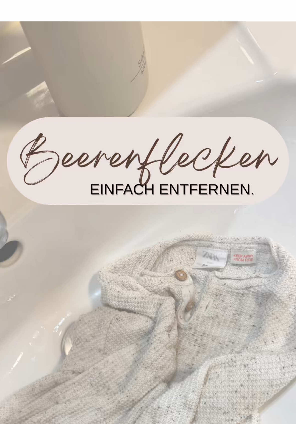 @samy.und.liebe