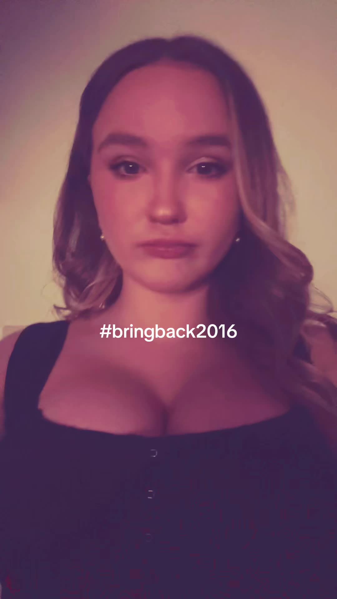 @lexi