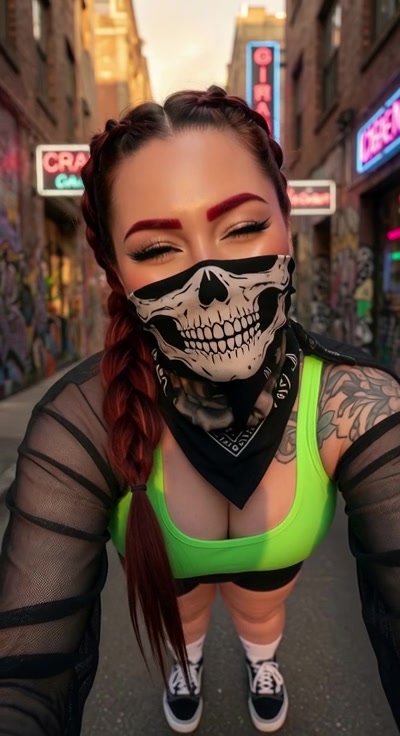 @ᴄᴀʟʟꜱɪɢɴ:ᴍɪᴅɴɪɢʜᴛᴄʜᴀᴏꜱ