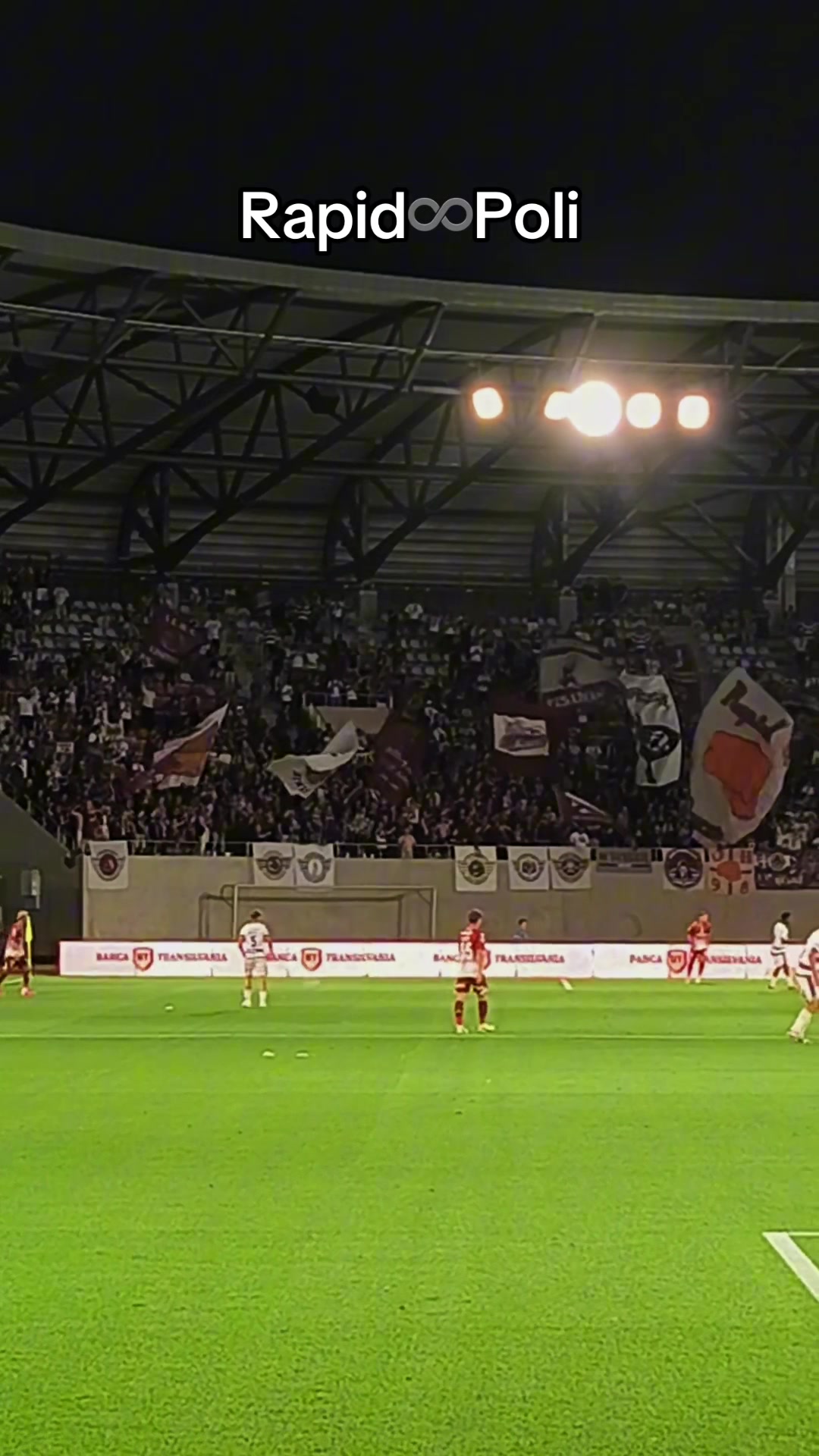 @FC Rapid