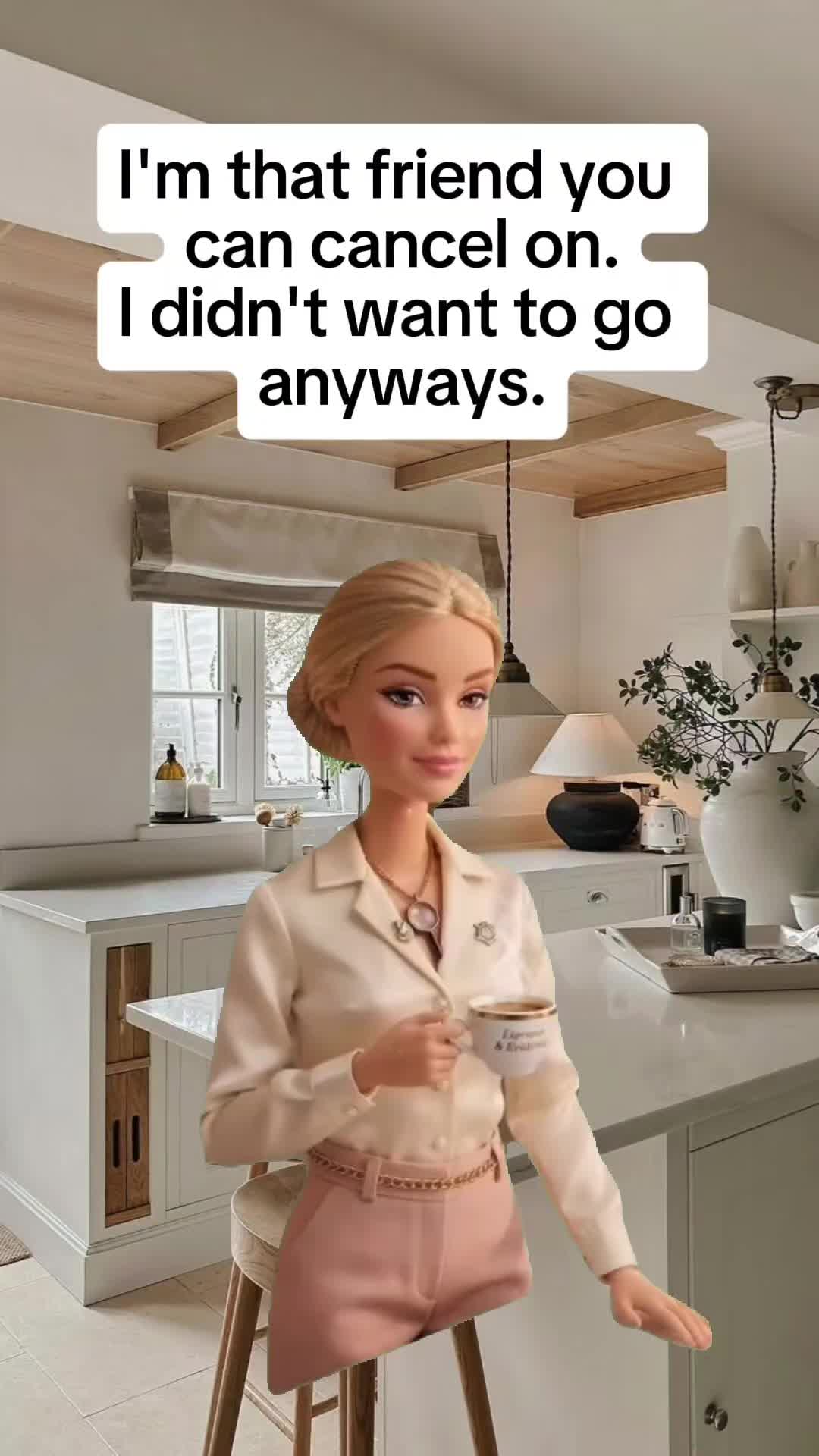 @Lulu
