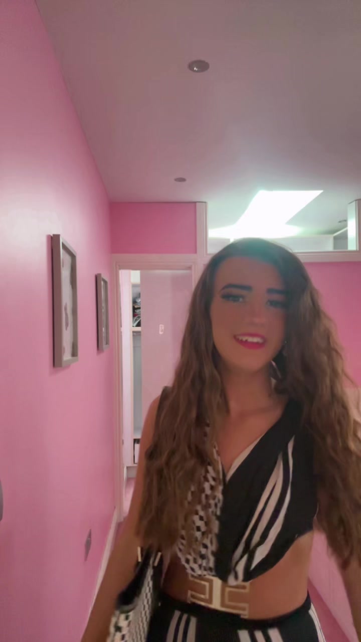 @margaretflynn5