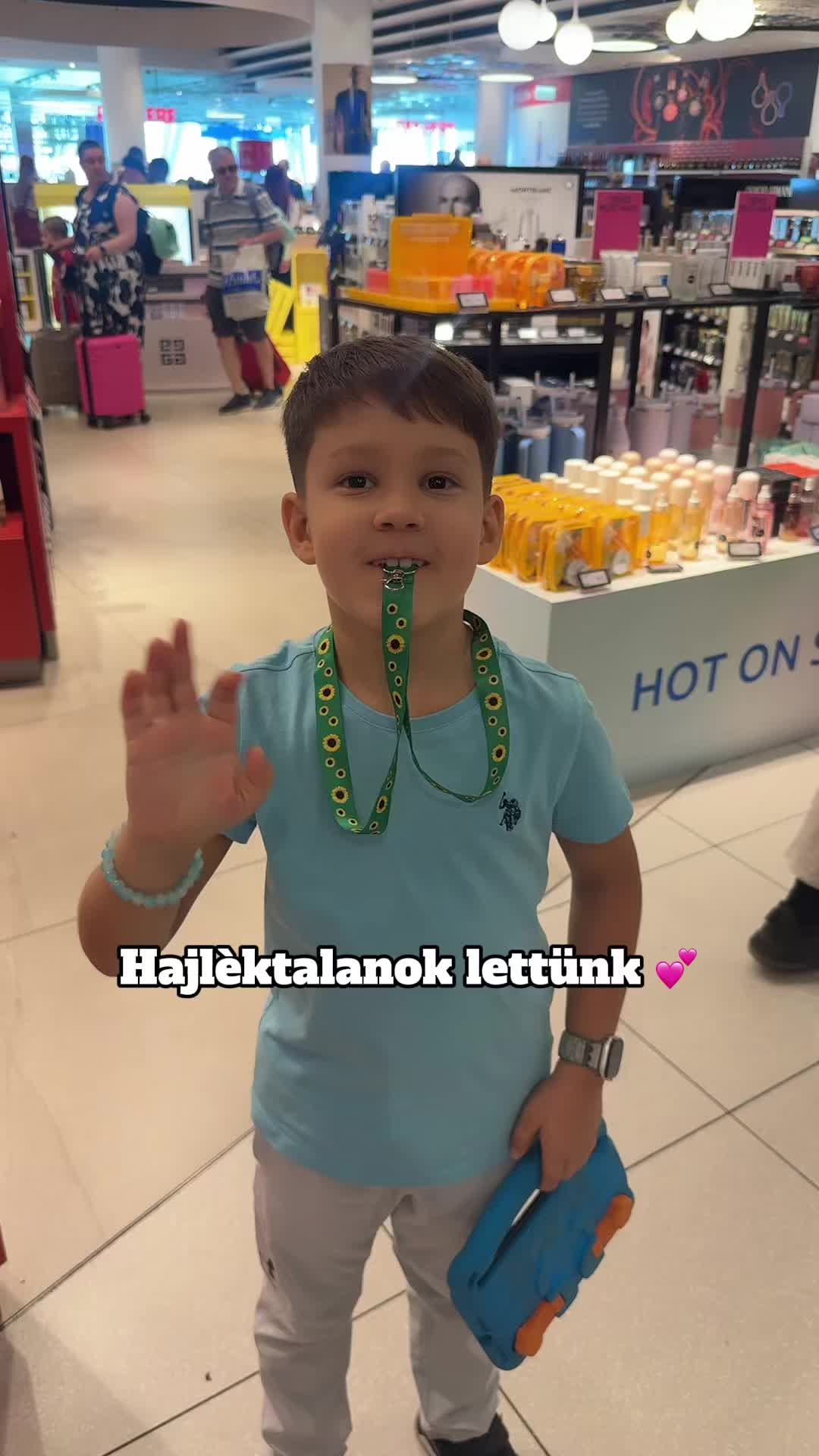 @daroczimaterika_dubai