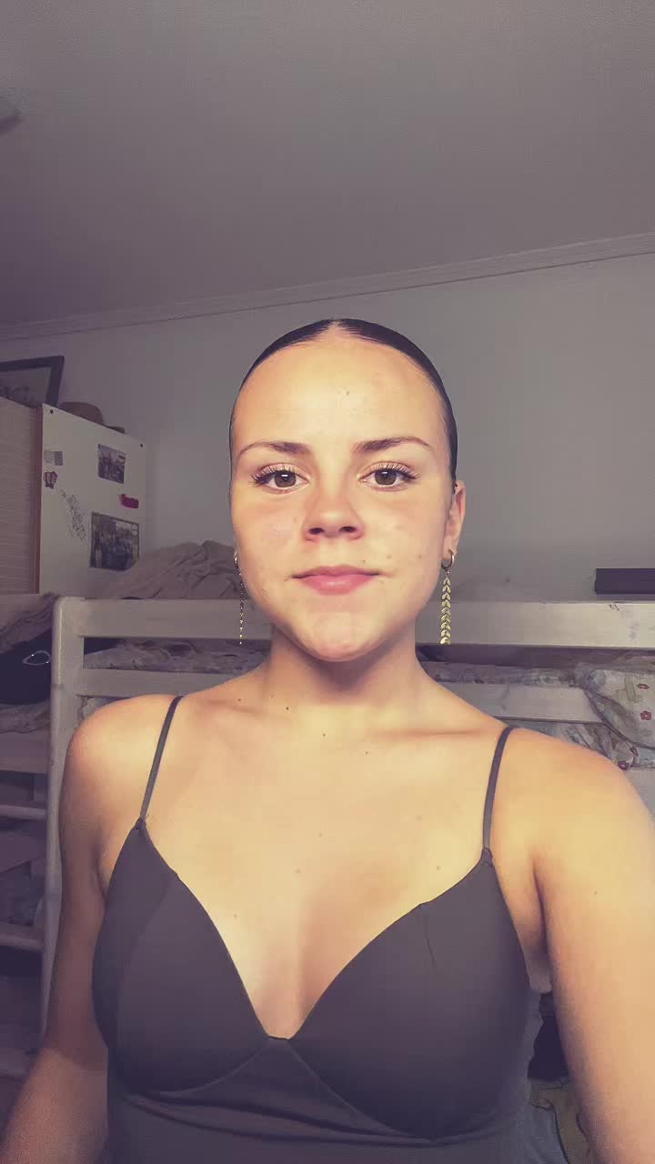 @maarenntxuu