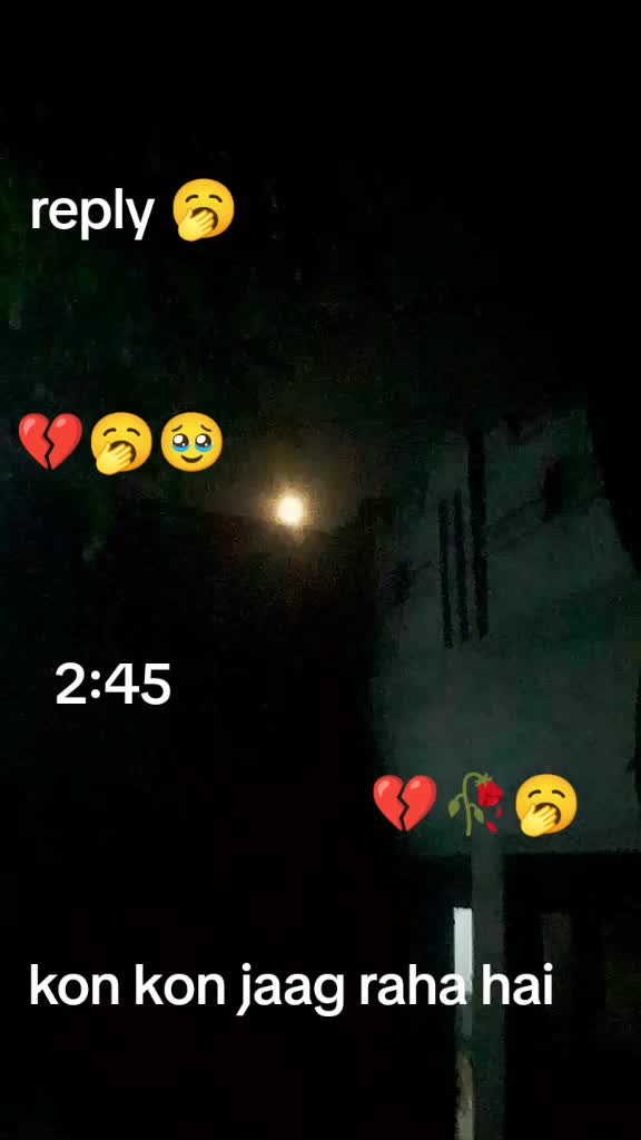 @🌹🌹Sad Girl 🌹🌹