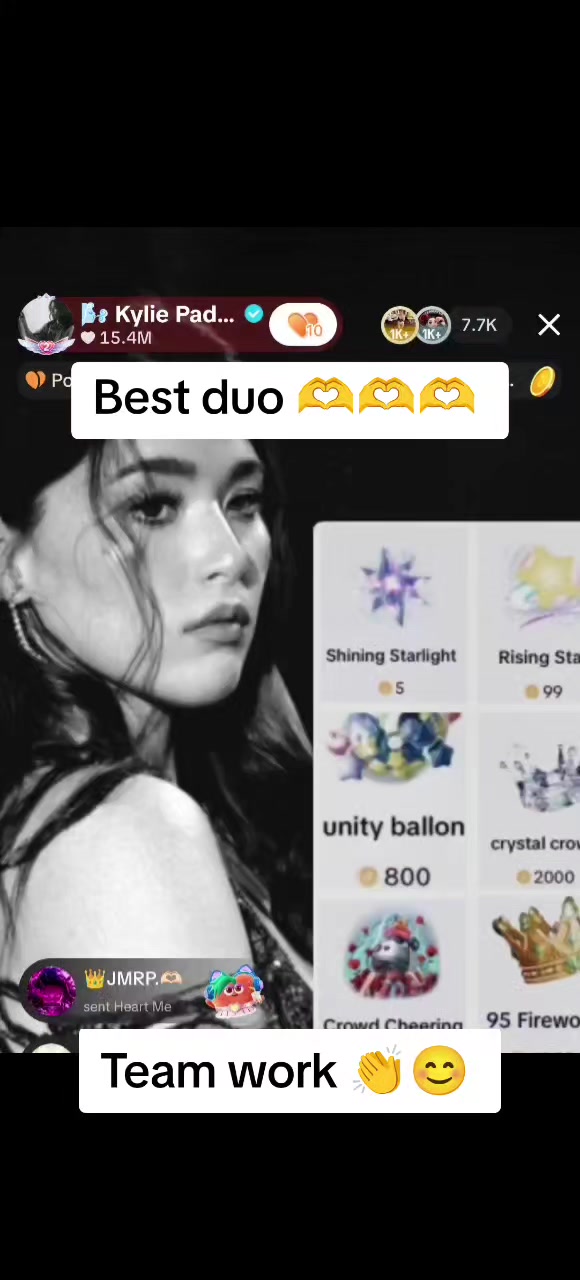 @♌Nelia♌🇵🇭🇦🇪