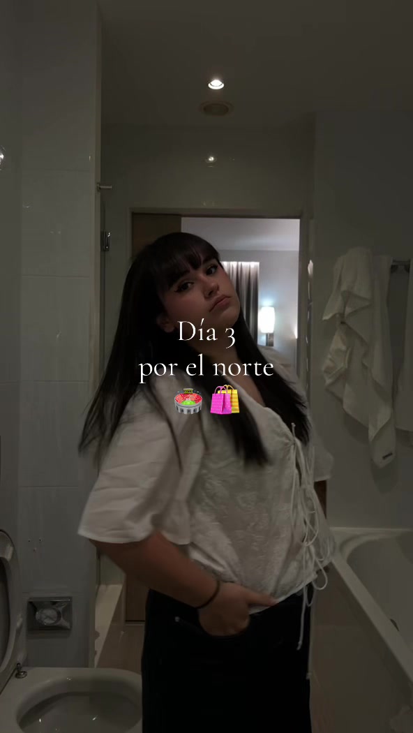 @Eva Muñoz