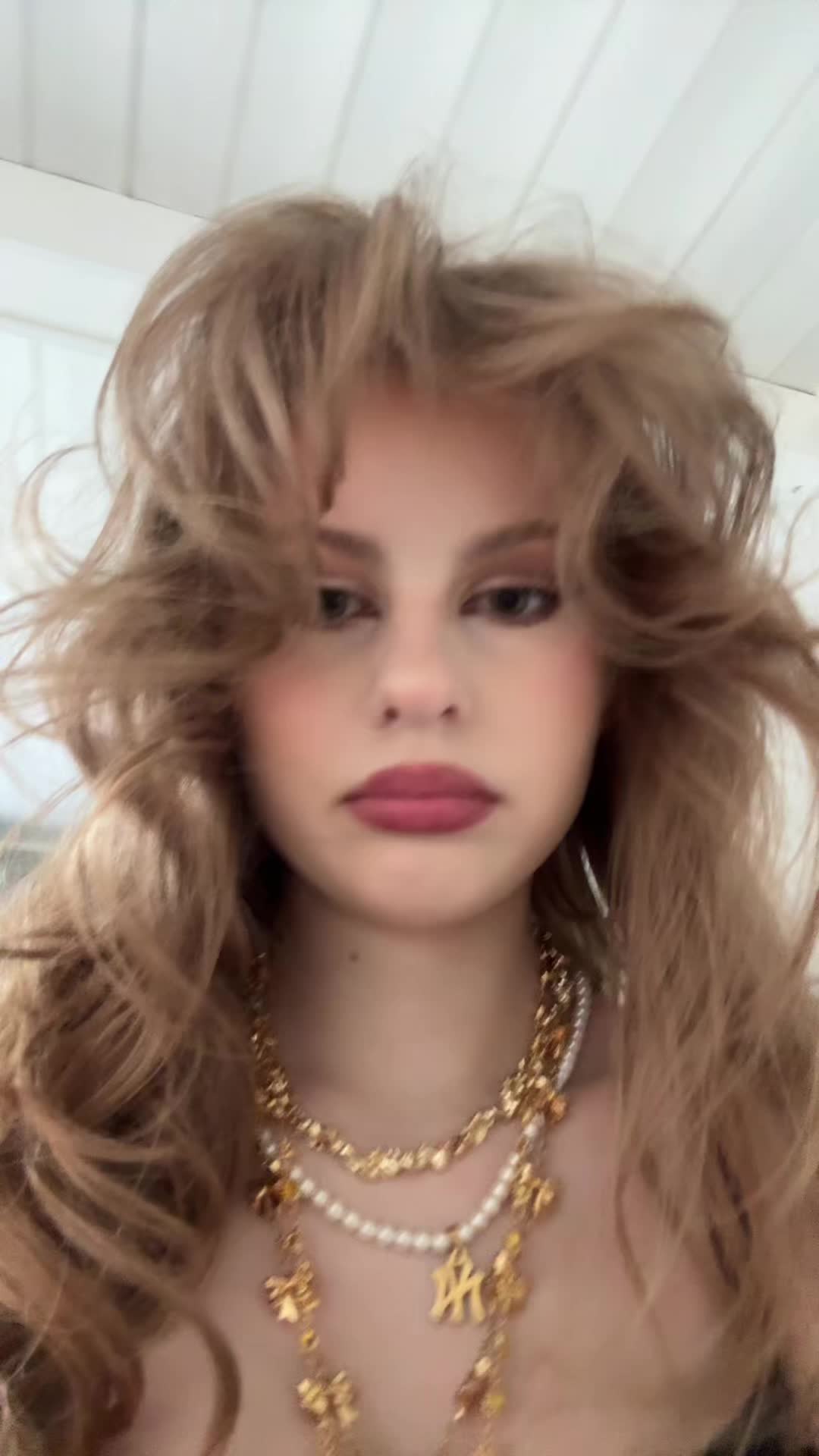 @0sofie5
