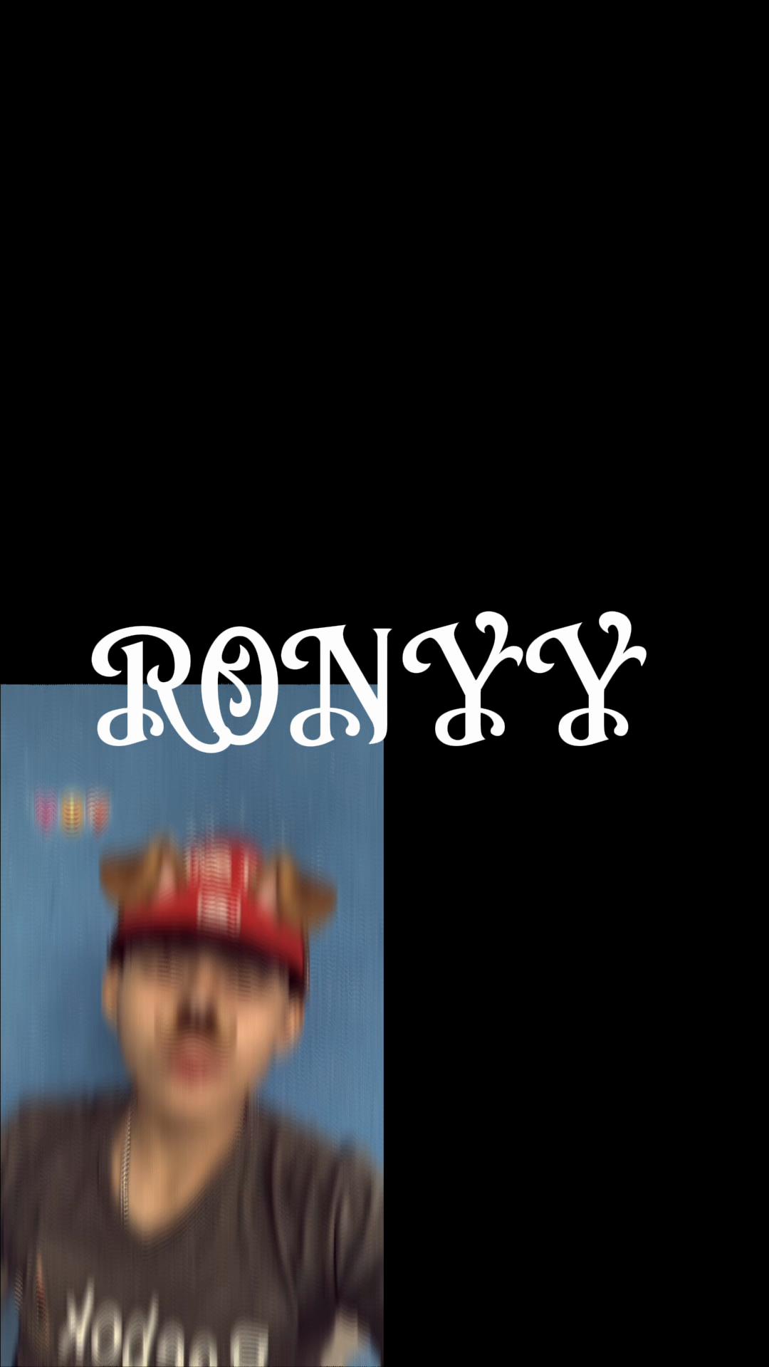 @ 💫🇬🇹RONYY🍀🦅502 👑