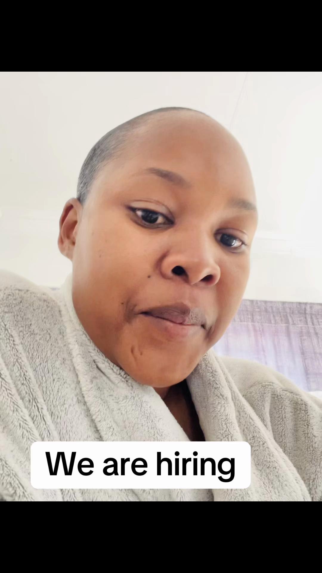 @opelotsonatabuya