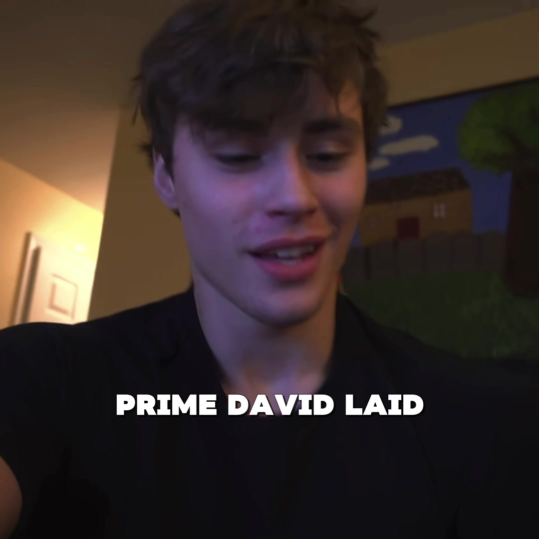 @Liam
