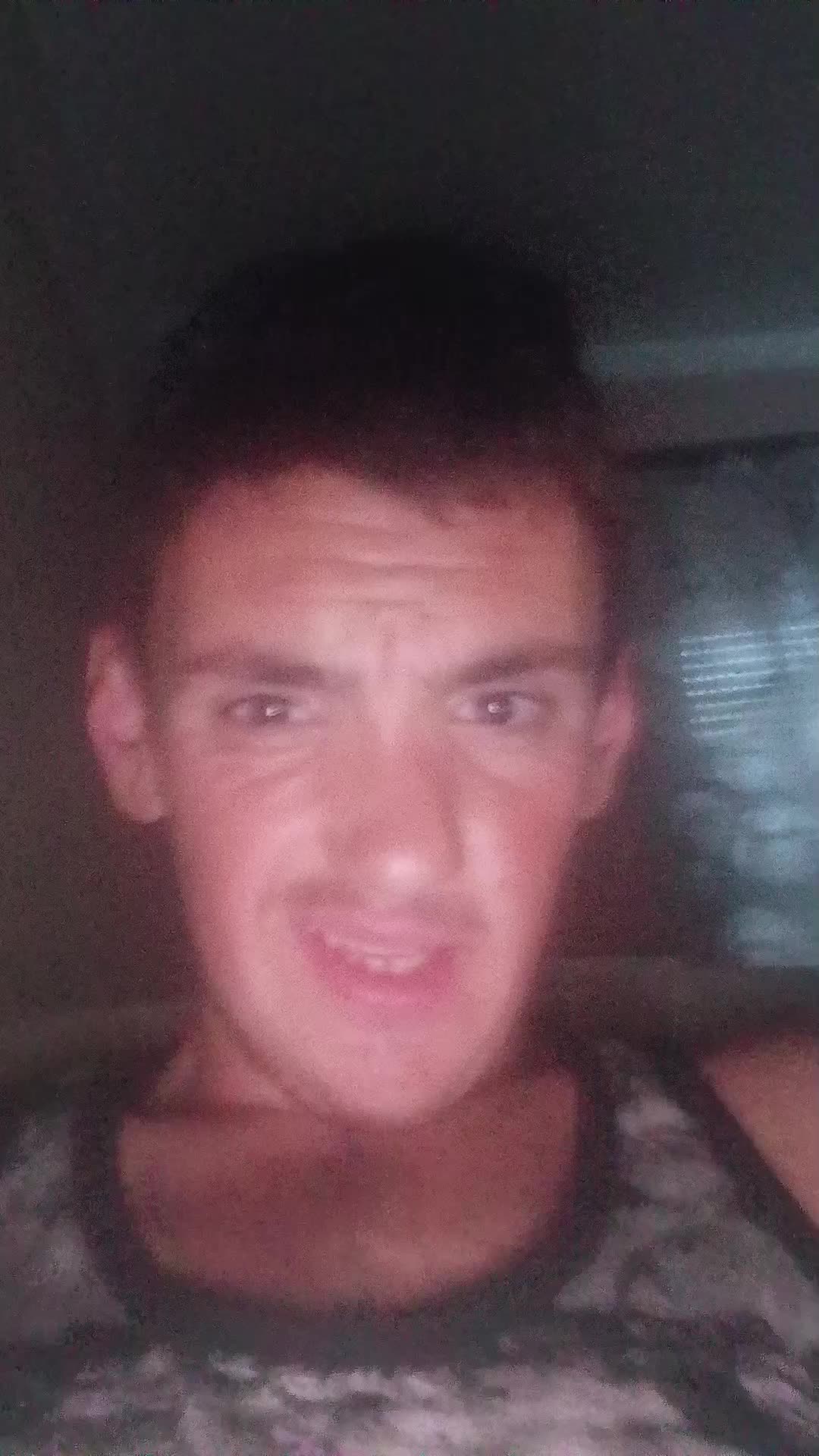 @Dominik lar