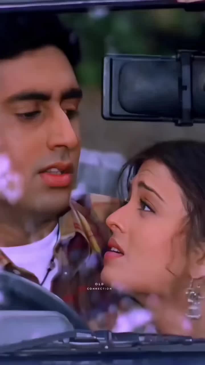 @aishwariya rai