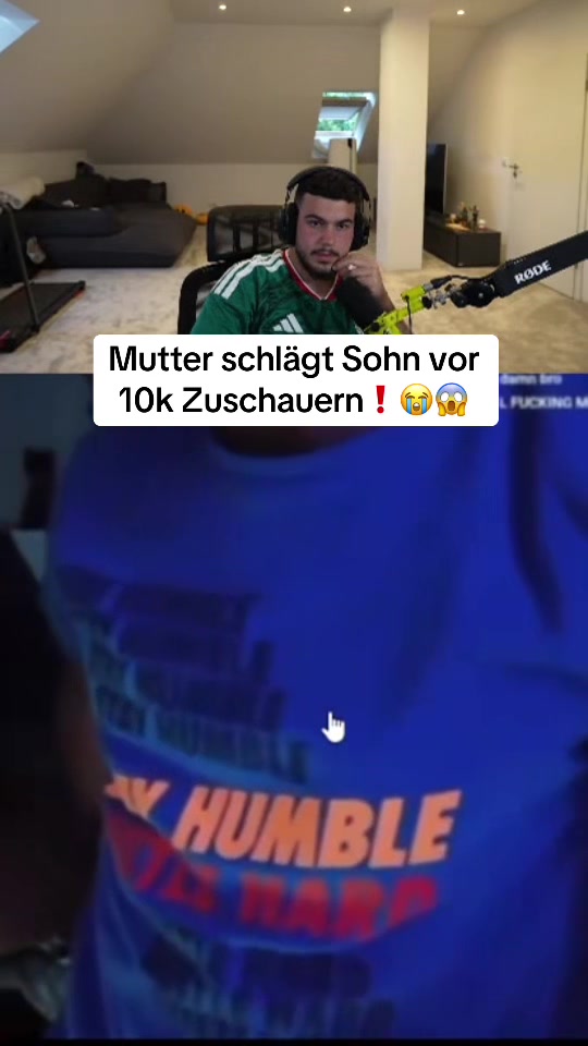 @Schwarzclips44