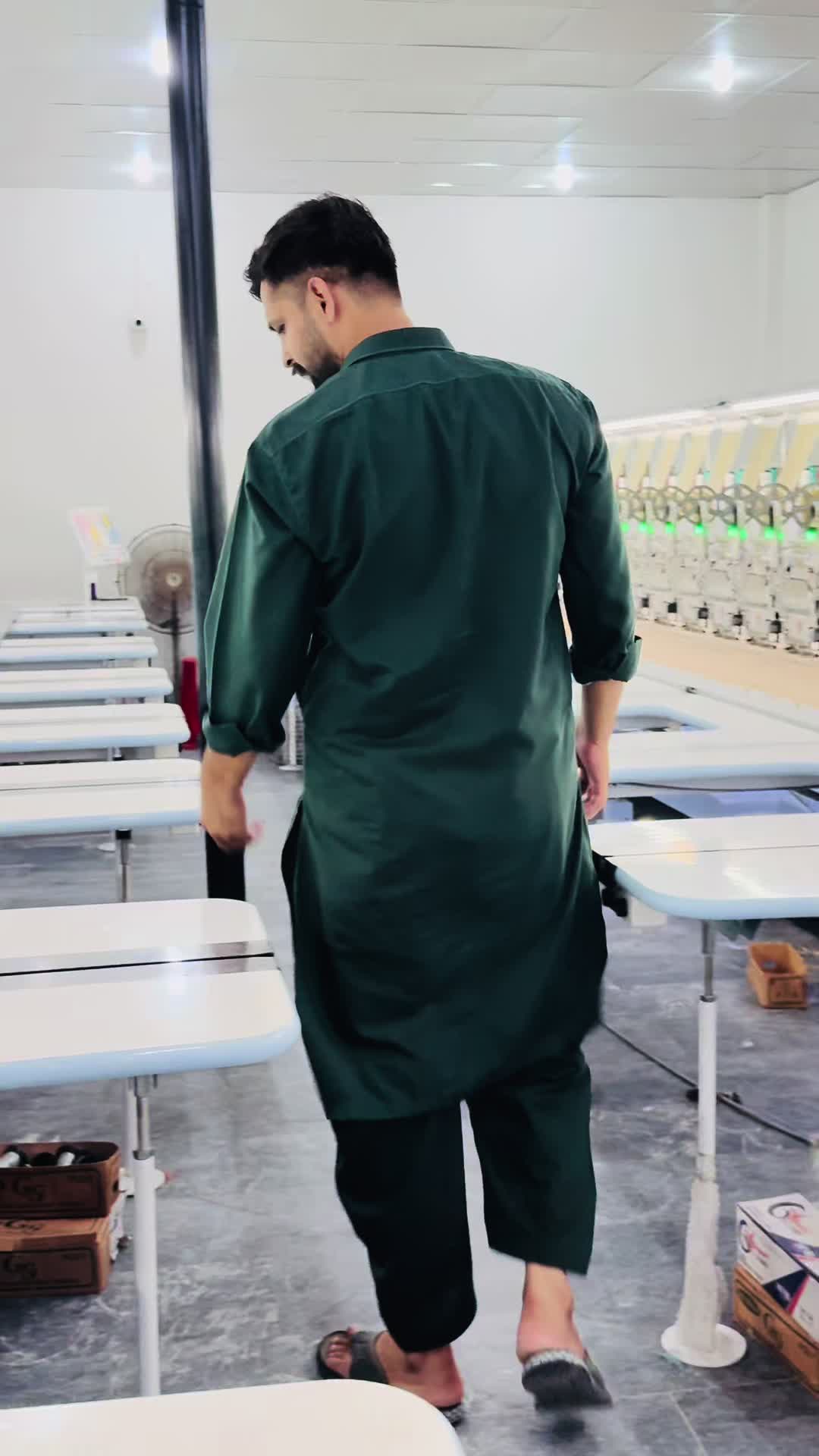 @Malik Zaidi🔥