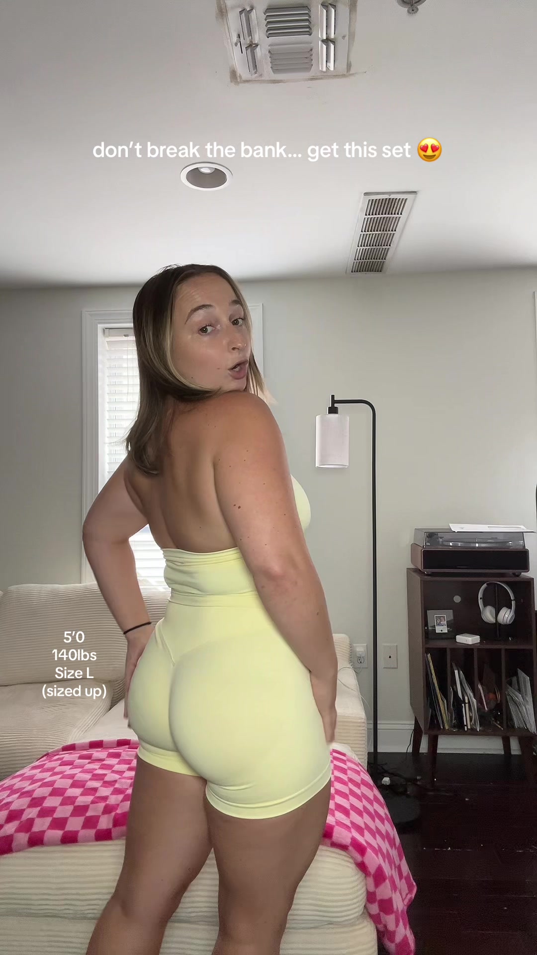 @ROSIE ๐