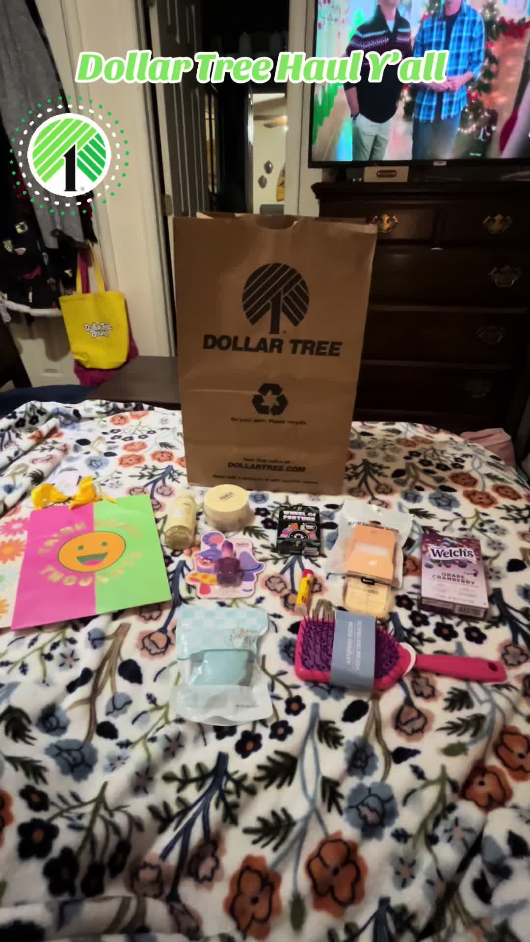 @BonfireBonnie❌