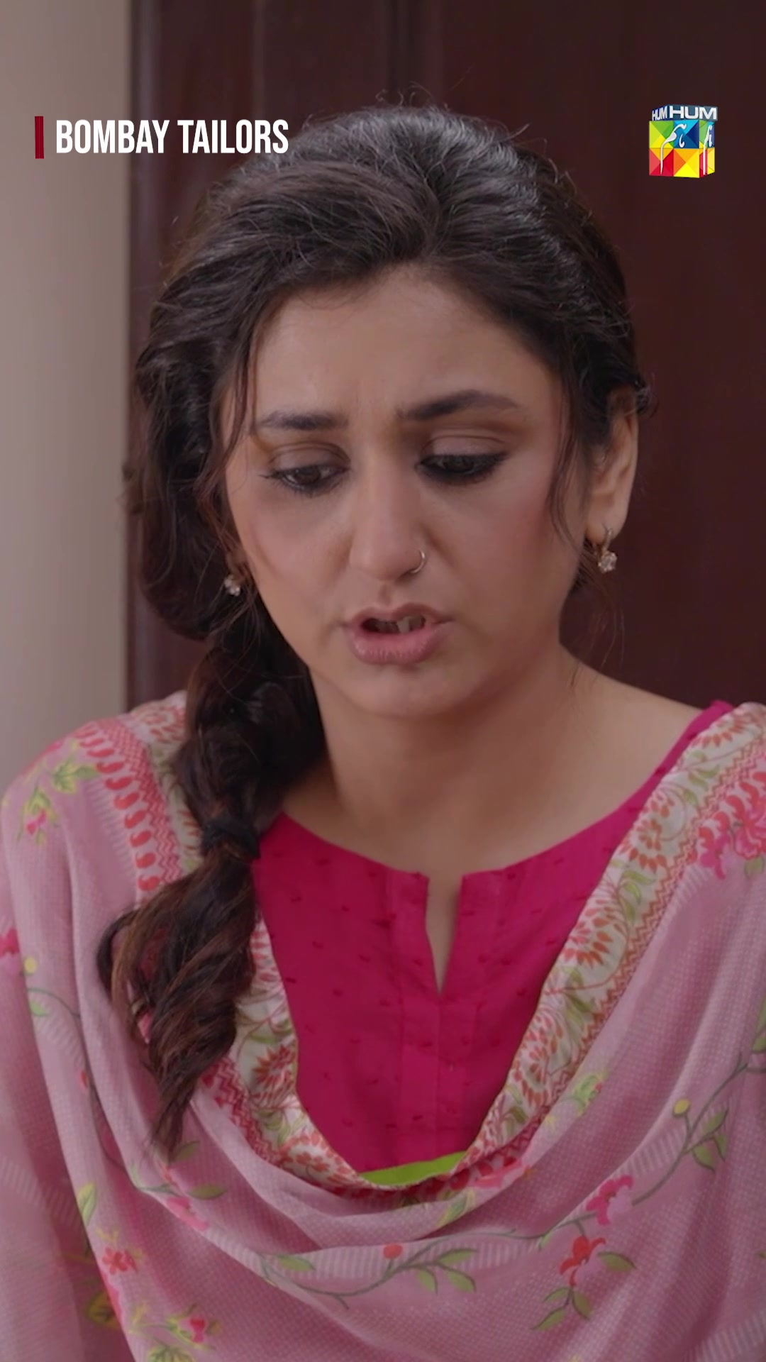 @HUM TV