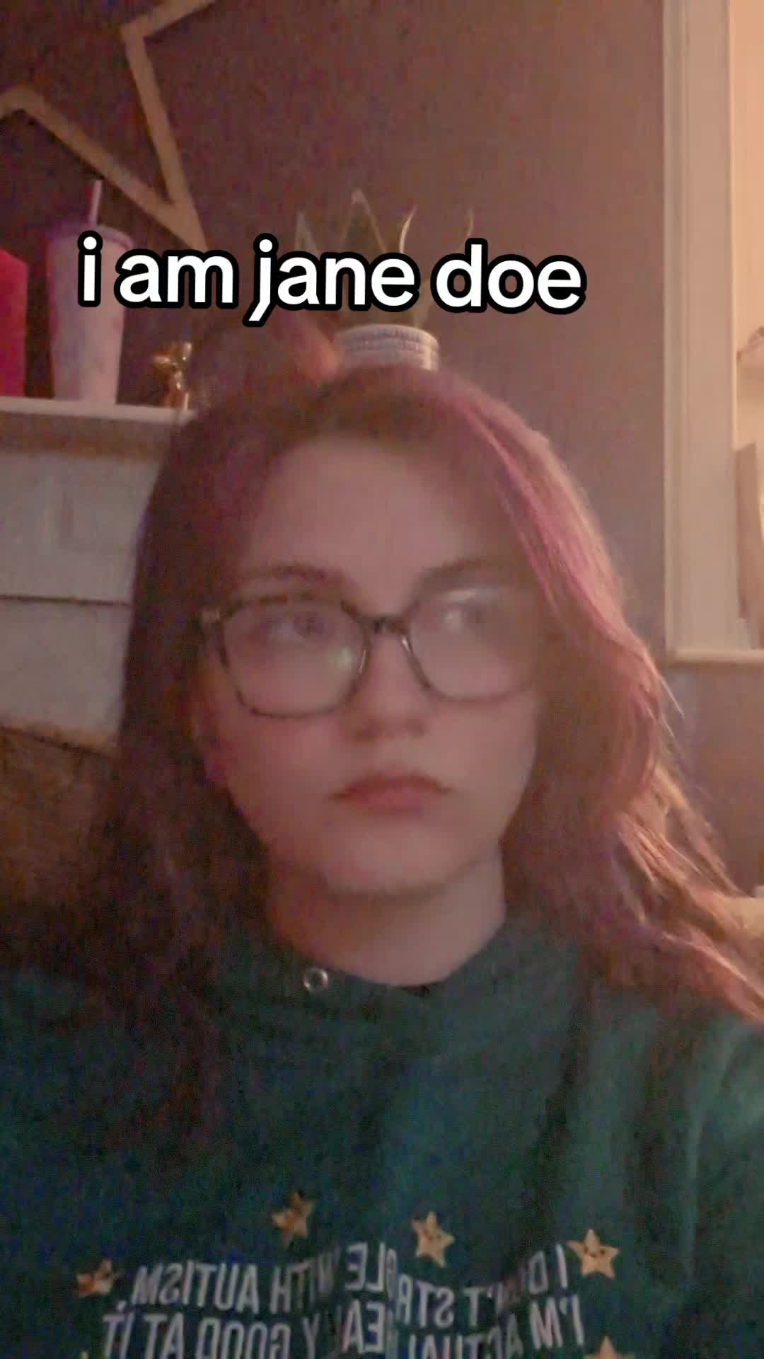 @๐ฉท Caits ๐