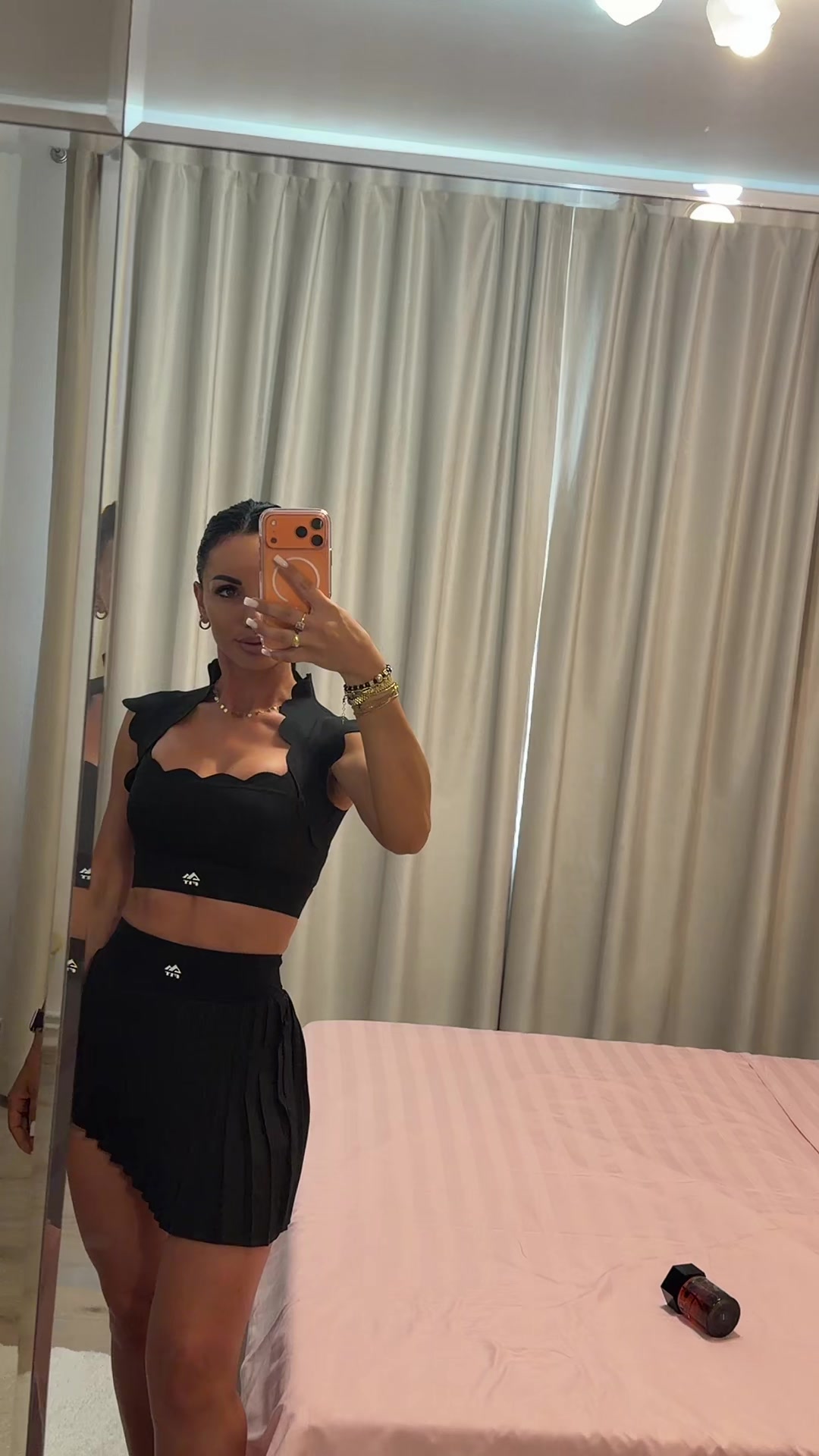 @MI RI🌸