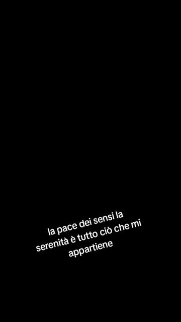 @Bambulell81