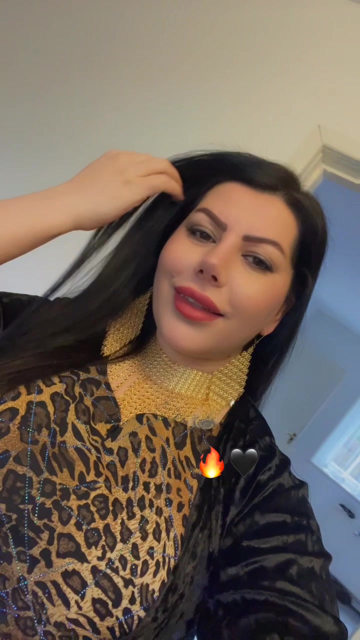 @berwari824