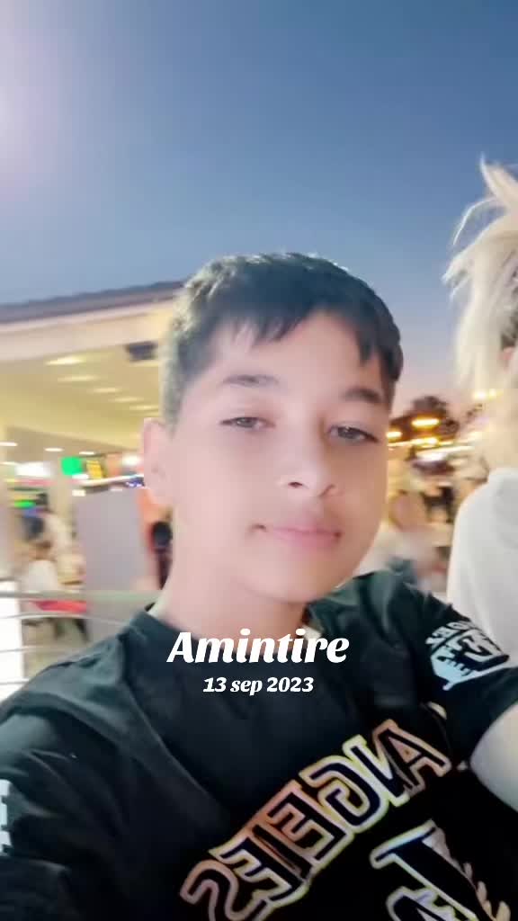 @SEVDA
