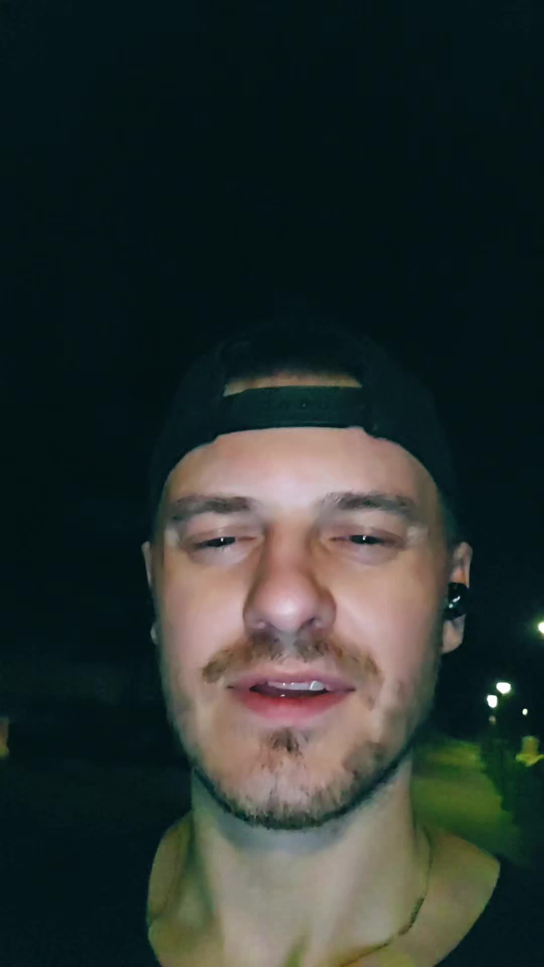 @lepszejutro
