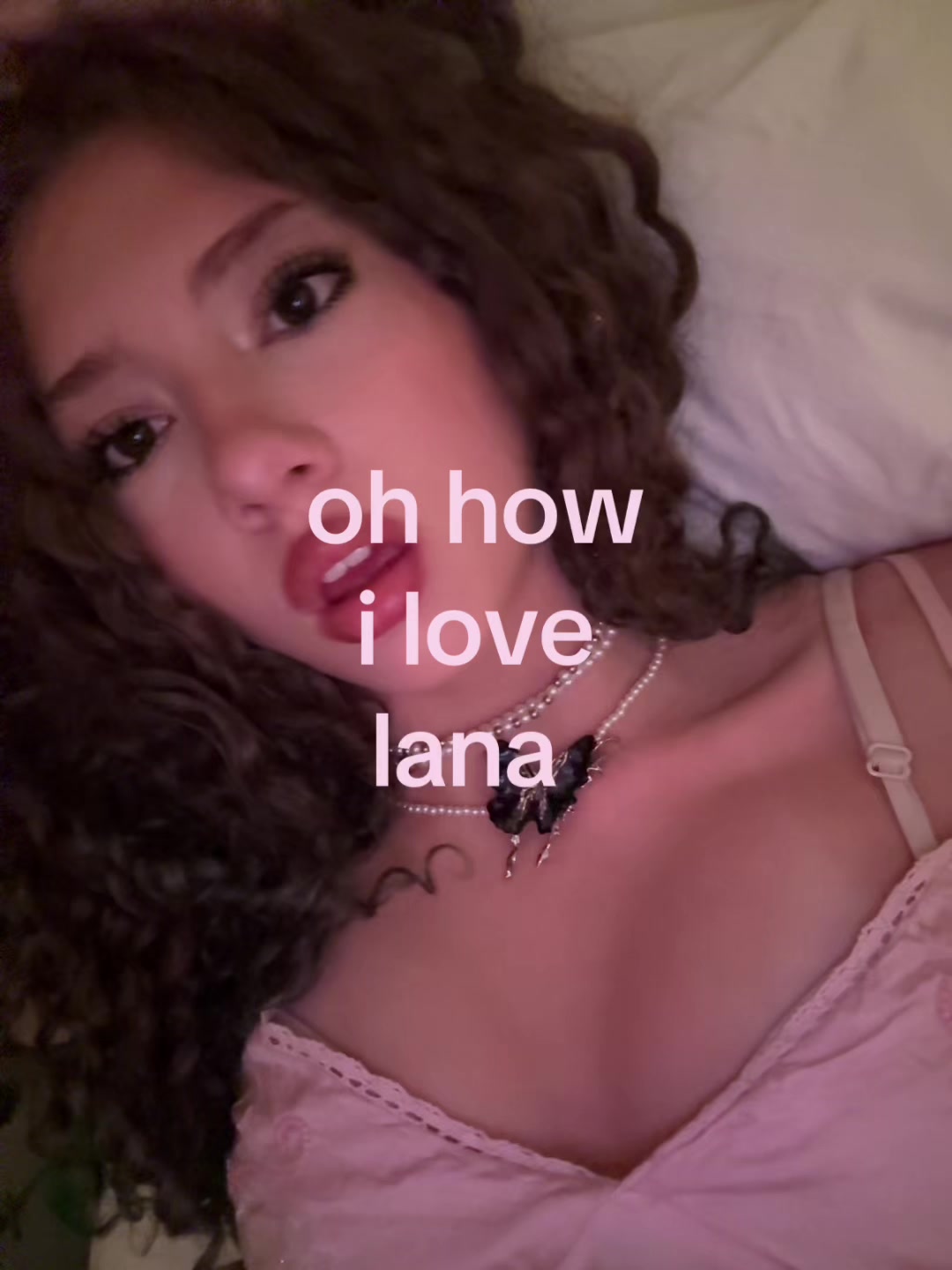 @️Vale 🌸