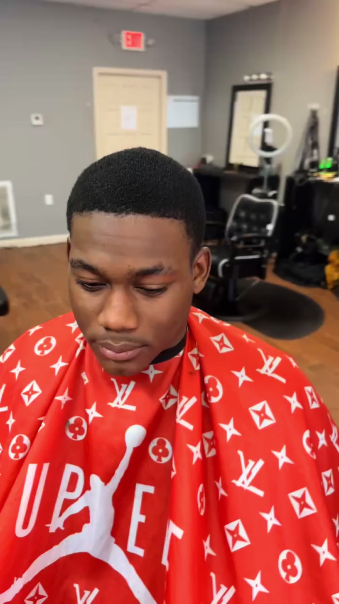 @$Cutzzz
