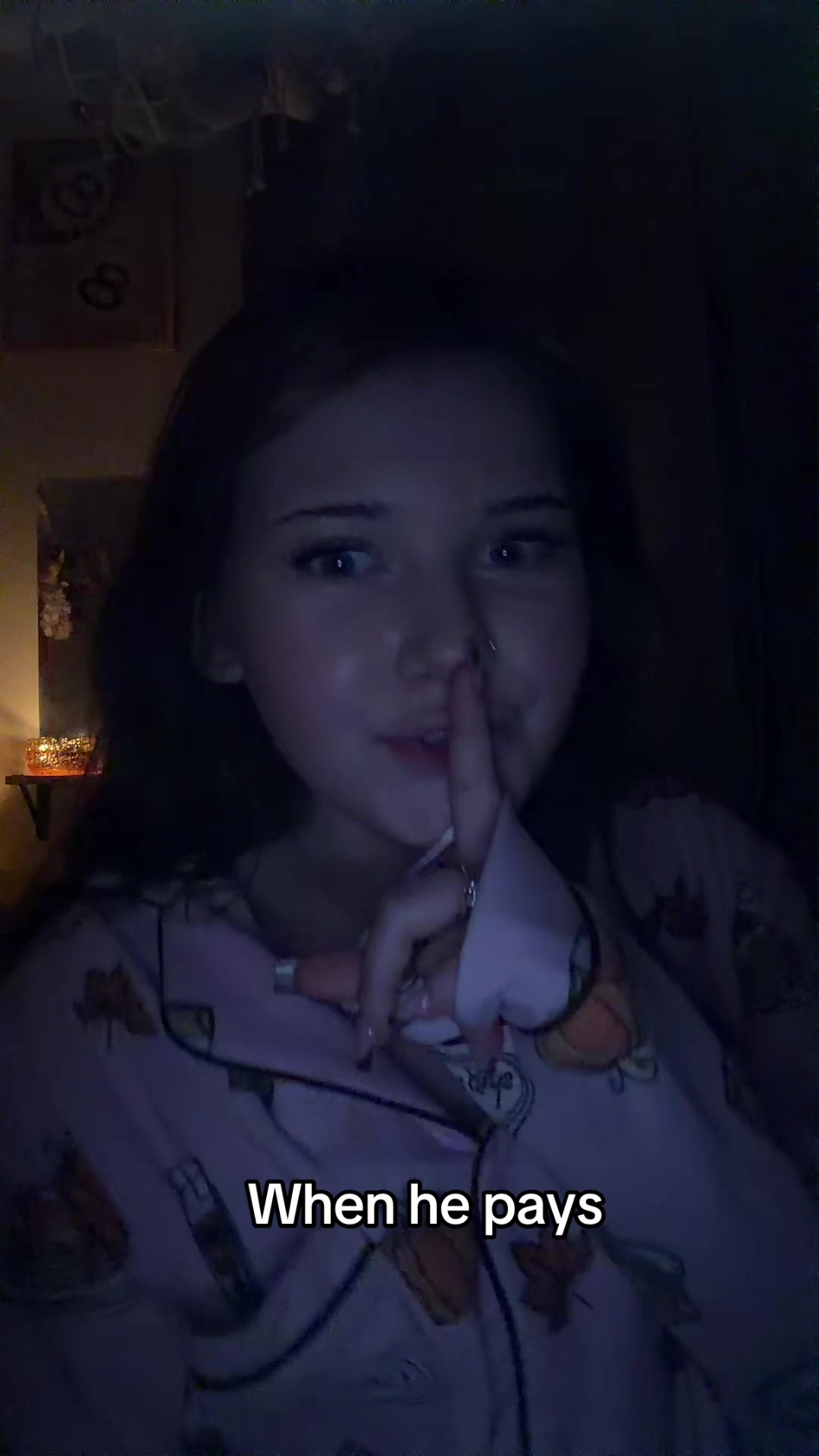 @candycand811of