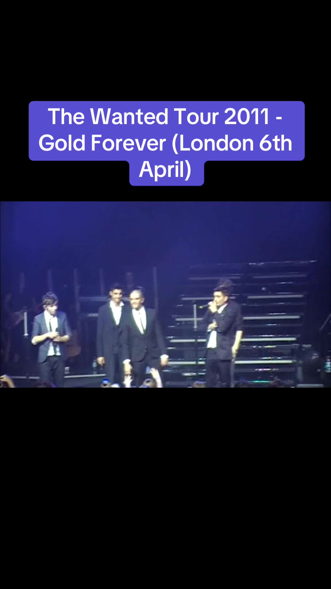 @thewanted2009fanaccount