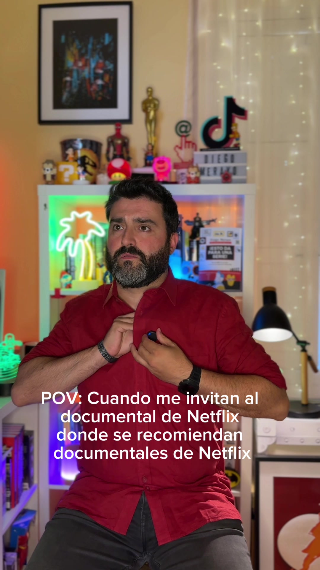 @TeLoCuentoSinSpoilers