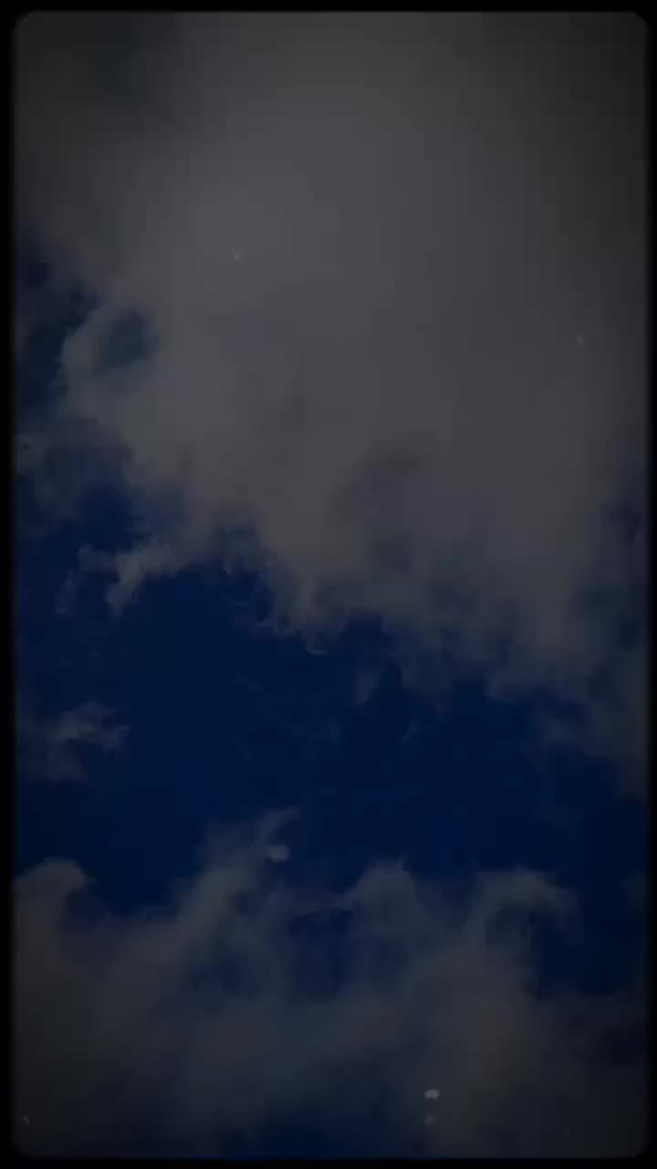 @Ē&ccedil;h&ouml;