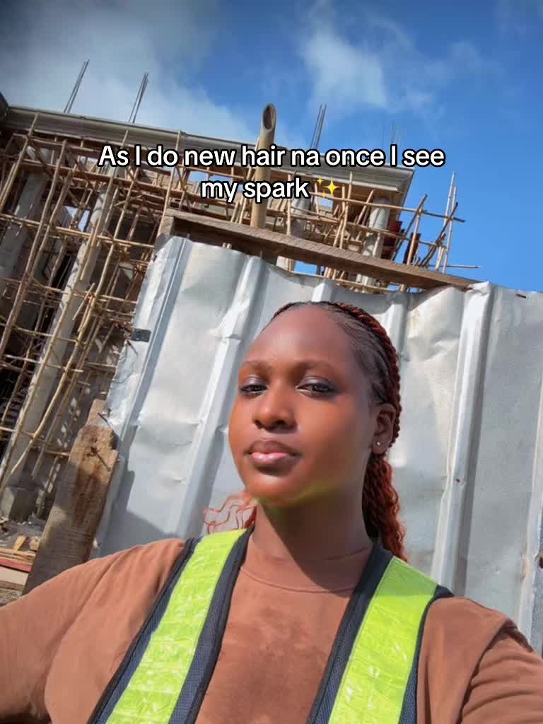 @𝓢𝓪𝓫𝓲🌸𝓰𝓾𝓻𝓵💕