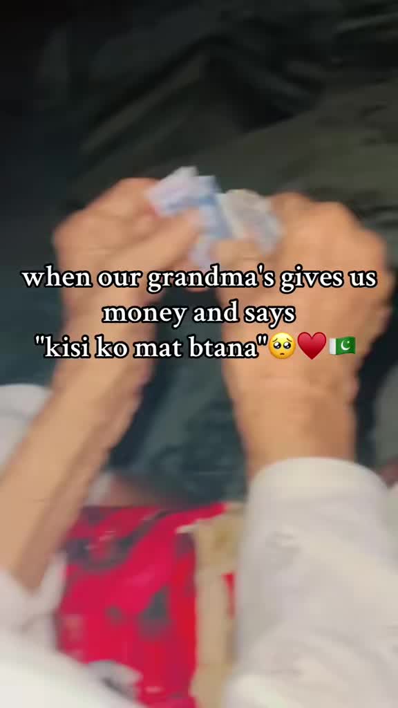 @نواب زادي